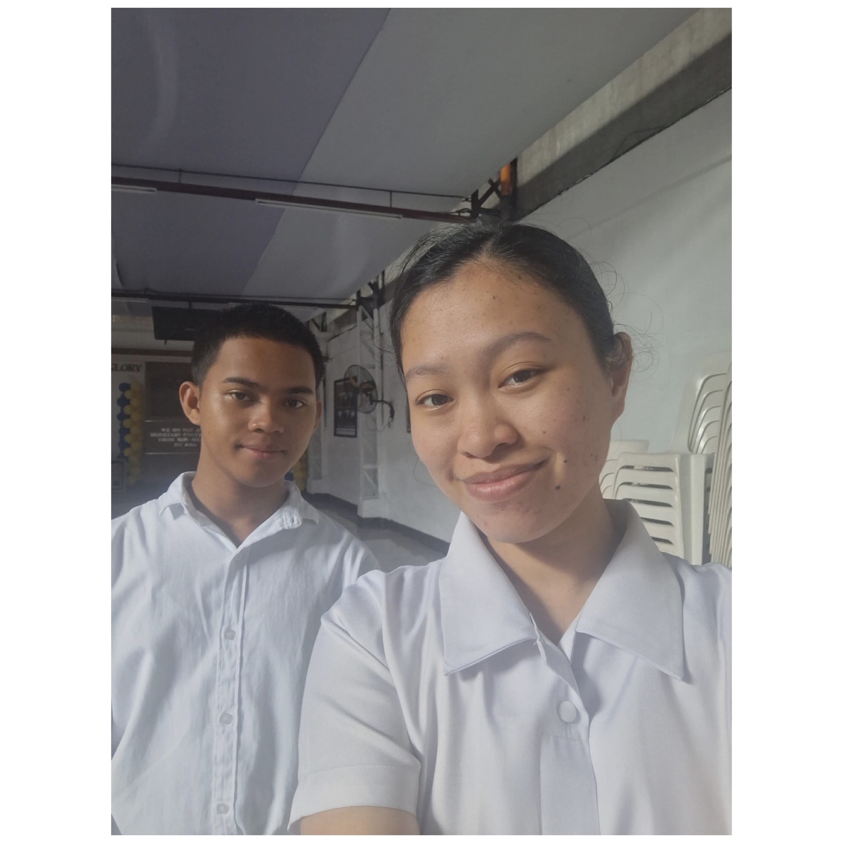 Attendance for 24/7 Duty (C. Aurora LC)