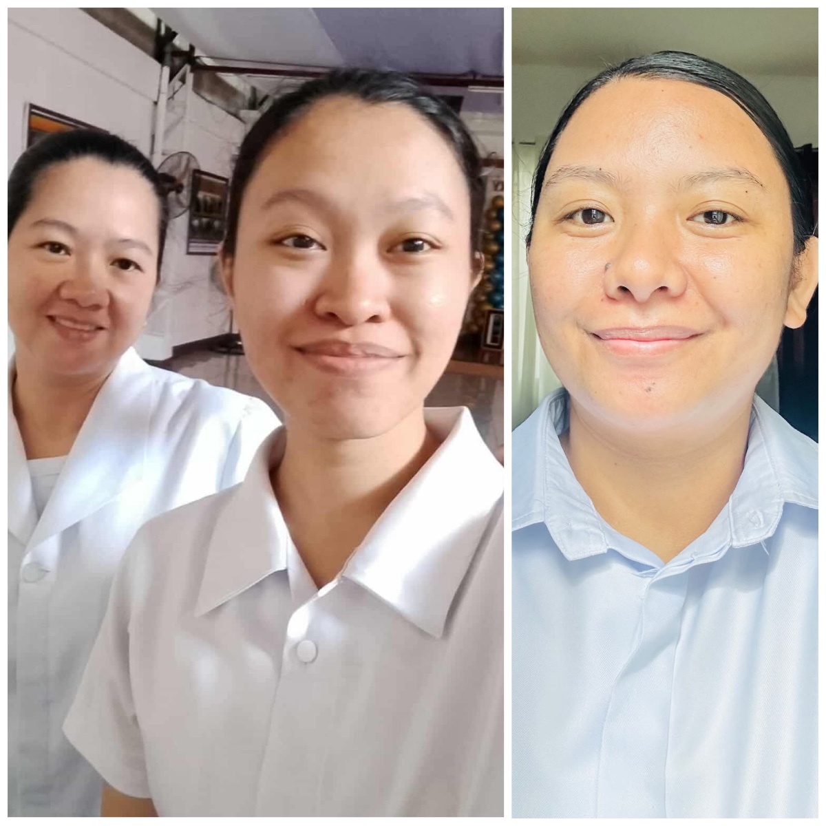 Attendance for 24/7 Duty (C. Aurora LC)